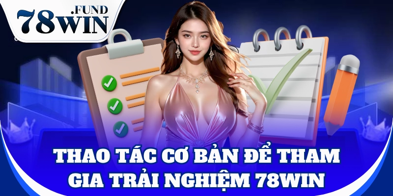 Thao tác đăng ký, đăng nhập siêu bảo mật, chống hack hiệu quả