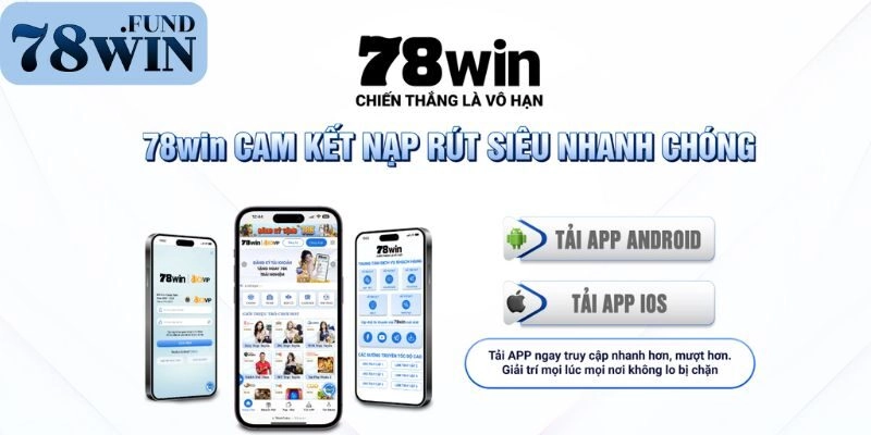 Hướng dẫn cài đặt ứng dụng trên điện thoại siêu đơn giản